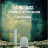 Eating Grass: The Making of the Pakistani Bomb, (2012)